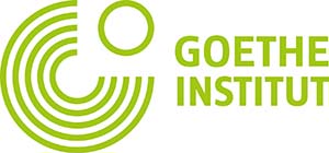 GI_Logo_horizontal_green_sRGB_MEDIUM-2.jpg