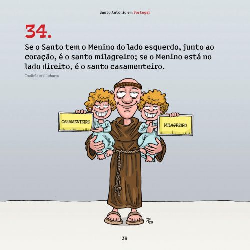 18 MAI_Livro Sortes e Tradições de Santo António_Pedro Ribeiro Ferreira2.jpg