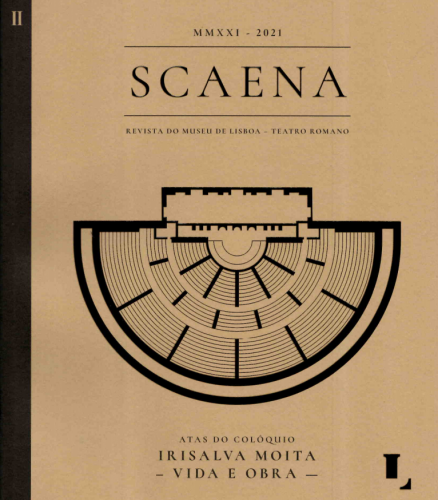 Scaena II.PNG