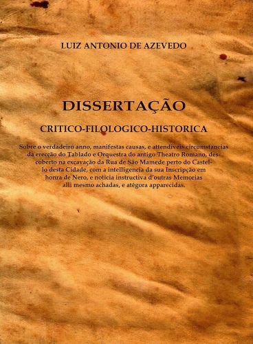 dissertação-critico-filológico-historica.jpg